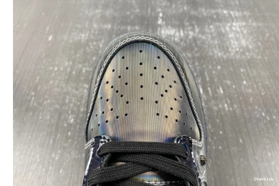  To Hyperflat DNA FV3617-001 Your Dunk BETRUE Nike Low 0820